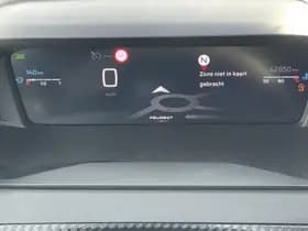 Peugeot 208 thumbnail 110