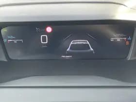 Peugeot 208 thumbnail 111