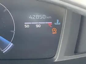 Peugeot 208 thumbnail 112