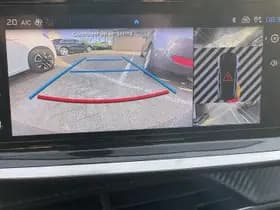 Peugeot 208 thumbnail 113