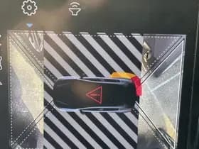 Peugeot 208 thumbnail 114