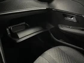 Peugeot 208 thumbnail 116