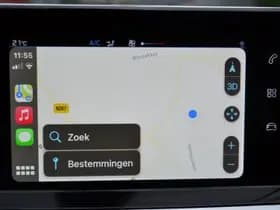 Peugeot 208 thumbnail 118