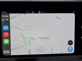 Peugeot 208 thumbnail 119