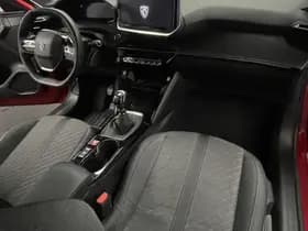 Peugeot 208 thumbnail 16
