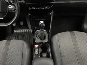 Peugeot 208 thumbnail 18