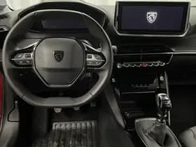 Peugeot 208 thumbnail 19