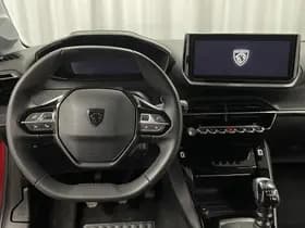 Peugeot 208 thumbnail 20