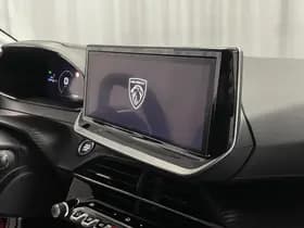 Peugeot 208 thumbnail 21