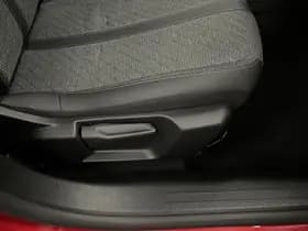 Peugeot 208 thumbnail 23