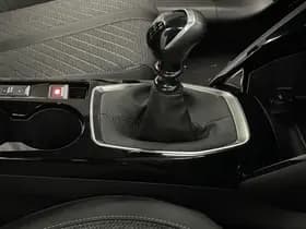 Peugeot 208 thumbnail 24