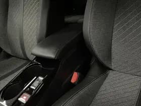 Peugeot 208 thumbnail 29