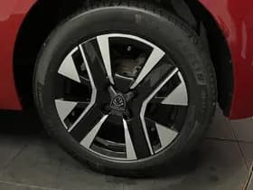 Peugeot 208 thumbnail 4