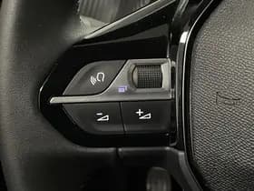 Peugeot 208 thumbnail 32