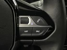 Peugeot 208 thumbnail 33