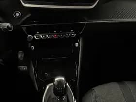 Peugeot 208 thumbnail 35