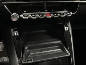Peugeot 208 thumbnail 36