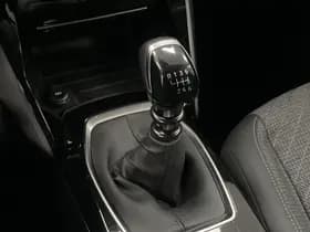 Peugeot 208 thumbnail 37