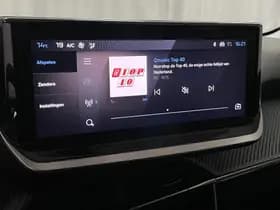 Peugeot 208 thumbnail 38