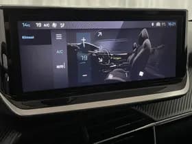 Peugeot 208 thumbnail 39