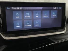 Peugeot 208 thumbnail 40