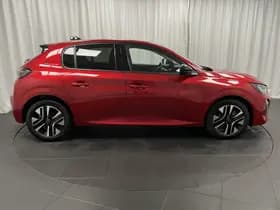 Peugeot 208 thumbnail 5