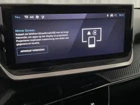 Peugeot 208 thumbnail 41