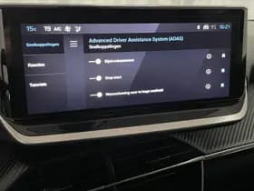 Peugeot 208 thumbnail 42