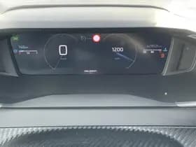 Peugeot 208 thumbnail 44