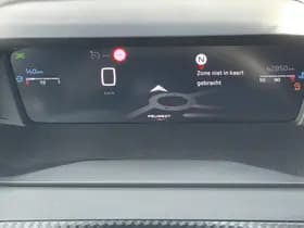 Peugeot 208 thumbnail 45