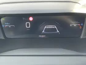 Peugeot 208 thumbnail 46