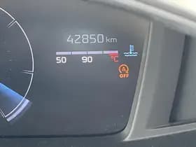 Peugeot 208 thumbnail 47