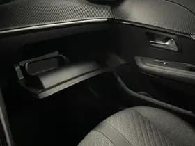 Peugeot 208 thumbnail 51