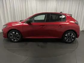Peugeot 208 thumbnail 67
