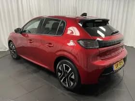 Peugeot 208 thumbnail 68