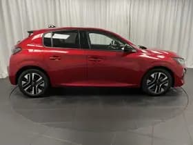 Peugeot 208 thumbnail 70
