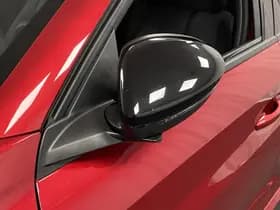 Peugeot 208 thumbnail 8