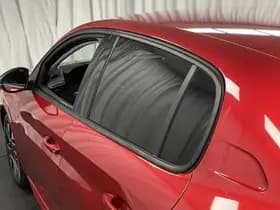 Peugeot 208 thumbnail 74