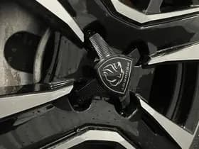 Peugeot 208 thumbnail 76