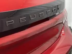 Peugeot 208 thumbnail 77