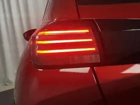 Peugeot 208 thumbnail 78