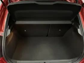 Peugeot 208 thumbnail 79