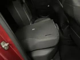 Peugeot 208 thumbnail 80