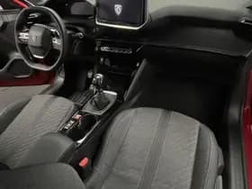 Peugeot 208 thumbnail 81