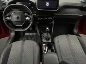 Peugeot 208 thumbnail 82