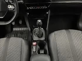 Peugeot 208 thumbnail 83