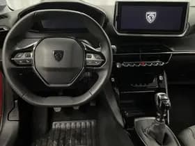 Peugeot 208 thumbnail 84