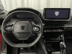 Peugeot 208 thumbnail 85