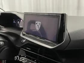 Peugeot 208 thumbnail 86