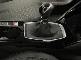 Peugeot 208 thumbnail 89